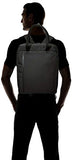 Herschel Travel Tote, Black, One Size