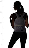 Herschel Grove Backpack, Black, Small 13.5L