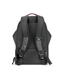 Solo Peak Backpack, Black