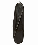 Burton Space Board Bag Sack Brushstroke Camo 156