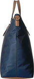 Tommy Hilfiger Women's Julia Weekender Tommy Navy 1 One Size