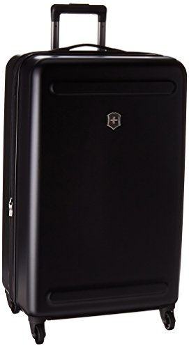 Shop Victorinox Etherius Expandable Spinner, – Luggage Factory
