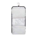 DELSEY Paris Belfort DLX 30" Checked Spinner, Purple