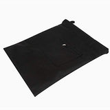 Hakazhi Inc New Sequin Backpacks Glittering Shoulder Bling Bags Reversible Glitter Drawstring