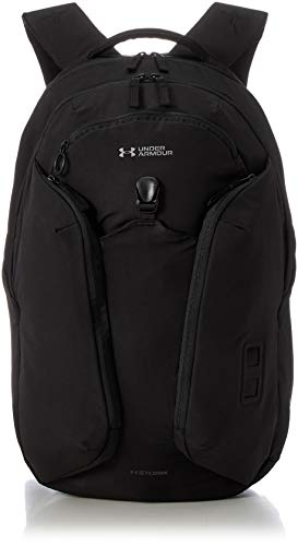 Under Armour Contender 2.0 Backpack