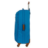 Bric's X-Travel Ultra Light 30-Inch Spinner