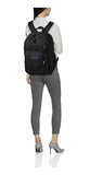 Jansport Big Student Backpack (Black)
