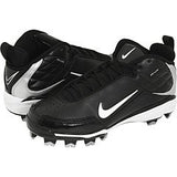 Nike Hoops Elite Max Air Team Duffel Bag Navy BA4881-441