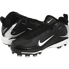 Nike Hoops Elite Max Air Team Duffel Bag Navy BA4881-441