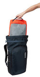 Thule Subterra (3203441) Backpack 34L, Mineral