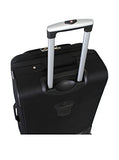 Swissgear Travel Gear 6283 Spinner Luggage