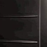 Samsonite Winfield 20" Spinner,Black,One Size