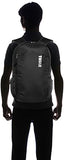 Thule Subterra Backpack 30L, Dark Shadow