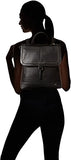 The Sak The Saratoga 3-in-1 Backpack, black