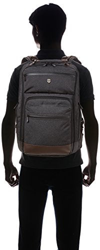 architecture urban rath laptop backpack Shop Victorinox Architecture Urban Rath Lapto – Luggage Factory