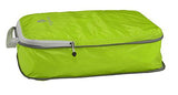 Eagle Creek Travel Gear Luggage Pack-it Specter Compression Cube Set, Strobe Green