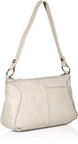 The Sak Iris Small Hobo, Stone
