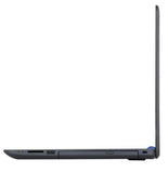 Hp Newest Pavilion Flagship Premium 15.6 Inch Hd Laptop Pc, Intel Core I7-7500U, 12Gb Ram, 1Tb Hdd,