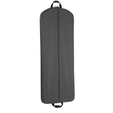 Wallybags 60-Inch Gown Length, Carry-On Garment Bag