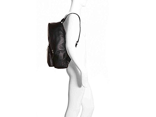 cole haan wayland leather backpack Shop Cole Haan Wayland Backpack – Luggage Factory