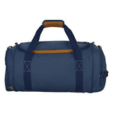 Skyway Whidbey 22-Inch Duffel (Midnight Blue)