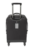 Eagle Creek Expanse Awd Carry-On 22 Inch Luggage, Stone Grey