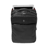 Victorinox Victoria 2.0 Deluxe Business Backpack (Deep Lake)