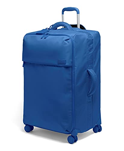 Shop Lipault Plume Packing Case Long Trip S – Luggage Factory
