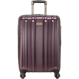 Ricardo Beverly Hills Yosemite 21in Carry On Spinner Upright