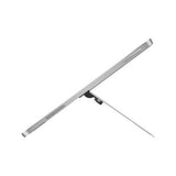 Asus Fba_724393000000 T102Ha-C4-Gr Transformer Mini 10.1-Inch 2 In 1 Touchscreen Laptop (Intel