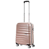 American Tourister Trolley - 15G-60009