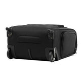 Travelpro Tourlite Underseat Bag (Black)