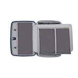 Victorinox Werks Traveler 6.0 Large Hardside Case, Blue