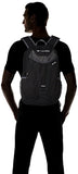 Columbia Beacon Daypack Black, Graphite O/S