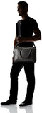 Cole Haan Men'S Cole Haan Wayland Attache Bag, Black, One Size