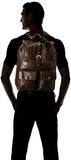 Cole Haan Men's Matthews Backpack, java One Size