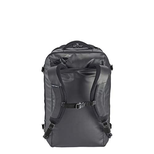 Shop Eagle Creek Gear Warrior Travel Pack Bac Luggage Factory