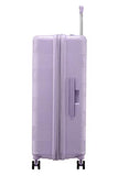 American Tourister Hand Luggage, Purple (Lavender)