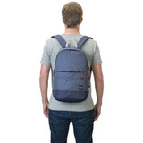 Pacsafe Slingsafe LX300 Anti-Theft Backpack