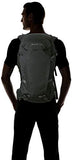 Burton Multi-Season Skyward 25L Hiking/Backcountry Backpack, Black Cordura