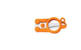 Fiskars Travel Folding Scissors