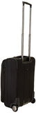 Delsey Luggage Helium Sky 2.0 Carry-On Expandable Trolley Suitcase