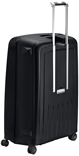 Shop Samsonite S&039;Cure DLX Spinner 81c – Luggage Factory