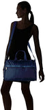 Lesportsac Women'S Classic Medium Weekender, Classic Navy