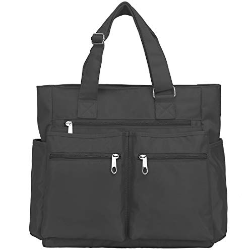 Women's Computer Totes With Zipper Le Pliage Tote Laptop Bag