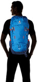Deuter Fox 40, Ocean/Midnight