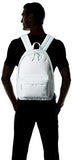 Herschel Classic Backpack Glacier One Size