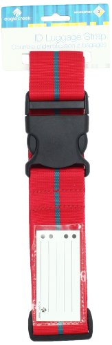 Eagle Creek ID Luggage Strap