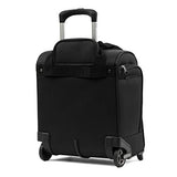 Travelpro Tourlite Underseat Bag (Black)
