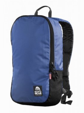 Granite Gear Daywalker Backpack Lapis/Black 17L
